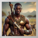 Pesquisar por africano pôsteres pósteres Orgulho cultural