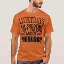 Pesquisar por teo camisetas Engraçado