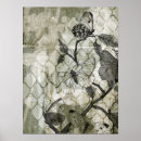 Pesquisar por árabe pôsteres pósteres Animais