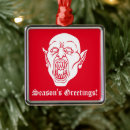 Pesquisar por dracula ornamentos Vampiro