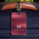 Pesquisar por aço bagagem tags Elegante