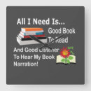 Pesquisar por biblioteca relogios de parede Professor