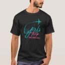 Pesquisar por outer banks camisetas Viagem