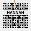 Pesquisar por quebra cabeça ornamentos Palavras cruzadas