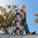 Pesquisar por gato branco skates Gatinho
