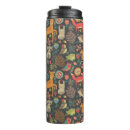 Pesquisar por arte da coruja canecas Animais