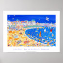 Pesquisar por divertidos pôsteres pósteres Mar