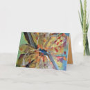 Pesquisar por seasons greetings cartoes postais Business