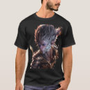 Pesquisar por wukong camisetas Macaco