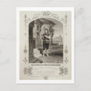 Pesquisar por lancelot cartoes postais Escola