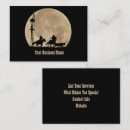 Pesquisar por cowboy cartao de visita Cavalo