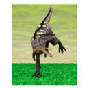 Pesquisar por dinossauros engraçados pósteres Animal