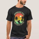 Pesquisar por assateague camisetas Sol