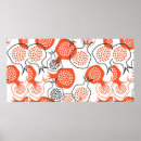 Pesquisar por tova pôsteres pósteres Romã