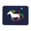 Pesquisar por planeta natal cartoes Feriado