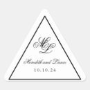 Pesquisar por vintage triangulos adesivos Elegante