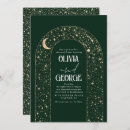 Pesquisar por dinner convites Casal