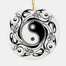 Pesquisar por yin yang ornamentos Zen