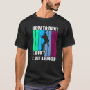 Pesquisar por bunt camisetas Beliche