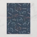 Pesquisar por arte dos desenhos animados cartoes postais Qualquer pessoa