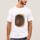 Pesquisar por st john camisetas Belas artes