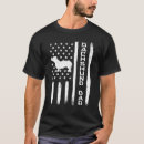 Pesquisar por salsicha cão camisetas Homens