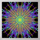 Pesquisar por energy Meditation