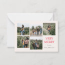 Pesquisar por paisagem natal cartoes Moderno