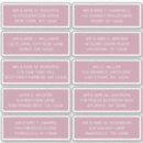 Pesquisar por oriental adesivos Convidados