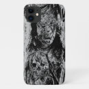 Pesquisar por amigável iphone capas Assustador
