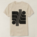 Pesquisar por mcm roupas Anos 60