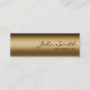 Pesquisar por do orthodontist cartao de visita Dentista