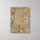 Pesquisar por construtor impressão de canvas Construção