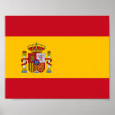 Pesquisar por espana pósteres espanhol