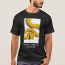 Pesquisar por viper camisetas Réptil