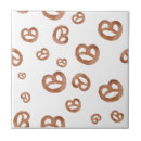 Pesquisar por padaria azulejos Comida