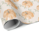 Pesquisar por abóbora papel de presente Qualquer pessoa