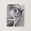 Pesquisar por pencil drawing Fantasy