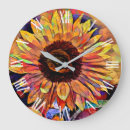 Pesquisar por girassol dourado pôsteres pósteres Vintage