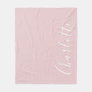 Pesquisar por cores claras mantas Para ela