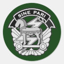 Pesquisar por comandos adesivos Militar