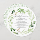 Pesquisar por botões convites Convidados