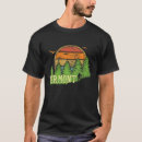 Pesquisar por vermont camisetas Acampamento