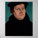 Pesquisar por cranach de lucas pôsteres pósteres Pessoa idosa