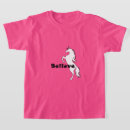 Pesquisar por fables camisetas Unicórnio