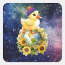 Pesquisar por bandeira bissexual adesivos Lgbtq