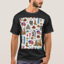Pesquisar por símbolos eua camisetas País