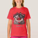 Pesquisar por dia namorados amor infantis camisetas Dias de os namorados