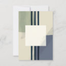 Pesquisar por arte da parede convites Design
