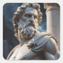 Pesquisar por zeus adesivos Mitologia